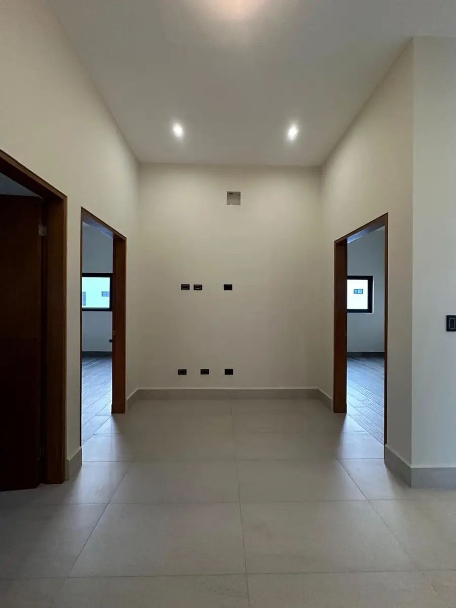 Casa em Privada los Franciscanos, Santiago, foto 12 de 15