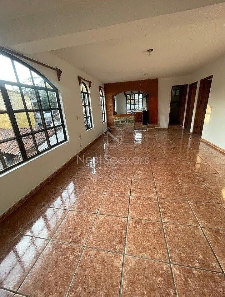 Departamento en Centro, Valle de Bravo, foto 2 de 8