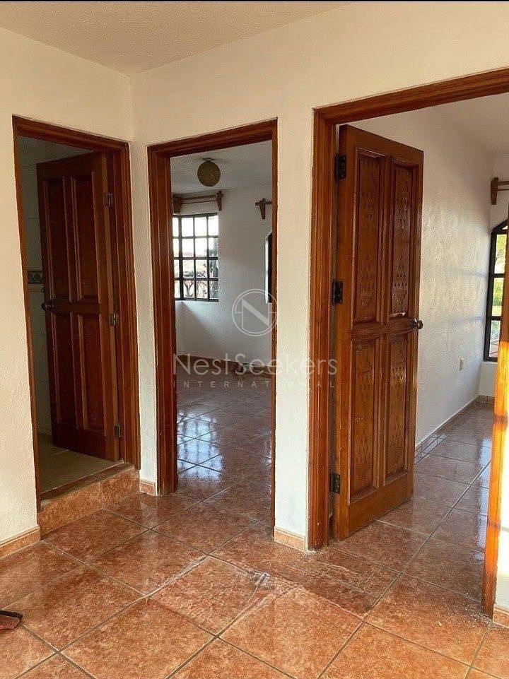 Departamento en Centro, Valle de Bravo, foto 3 de 8