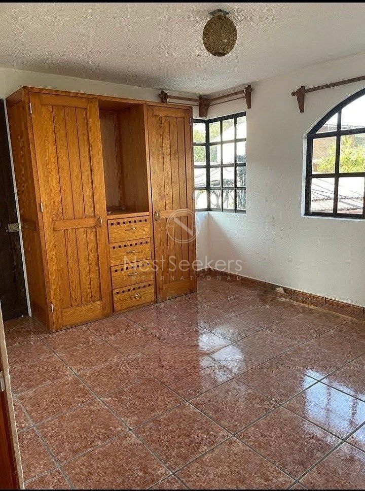 Departamento en Centro, Valle de Bravo, foto 4 de 8