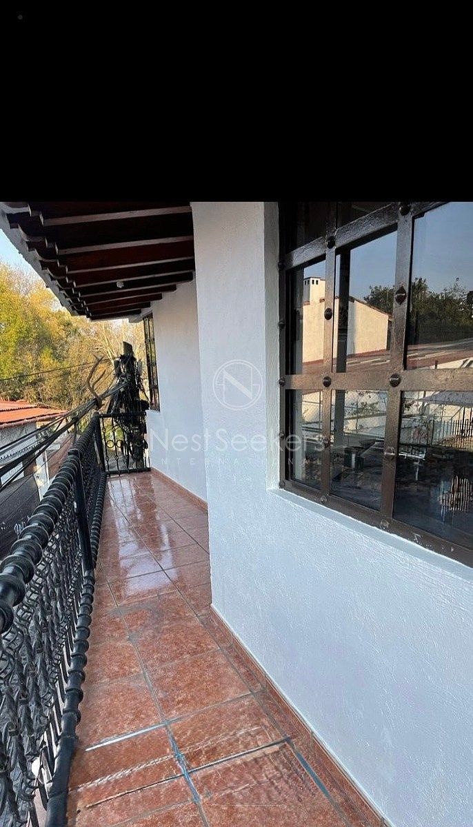 Departamento en Centro, Valle de Bravo, foto 7 de 8