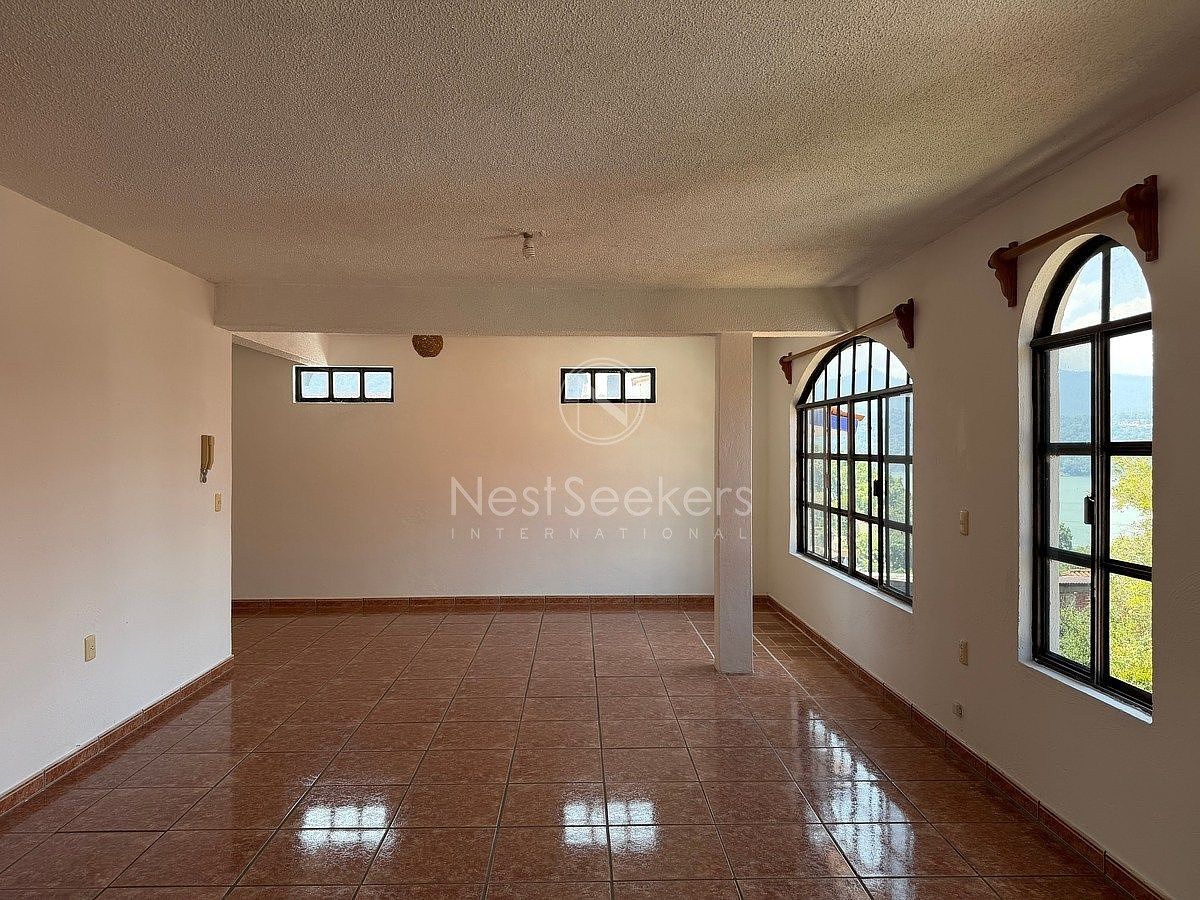 Apartamento em Centro, Valle de Bravo, foto 2 de 11