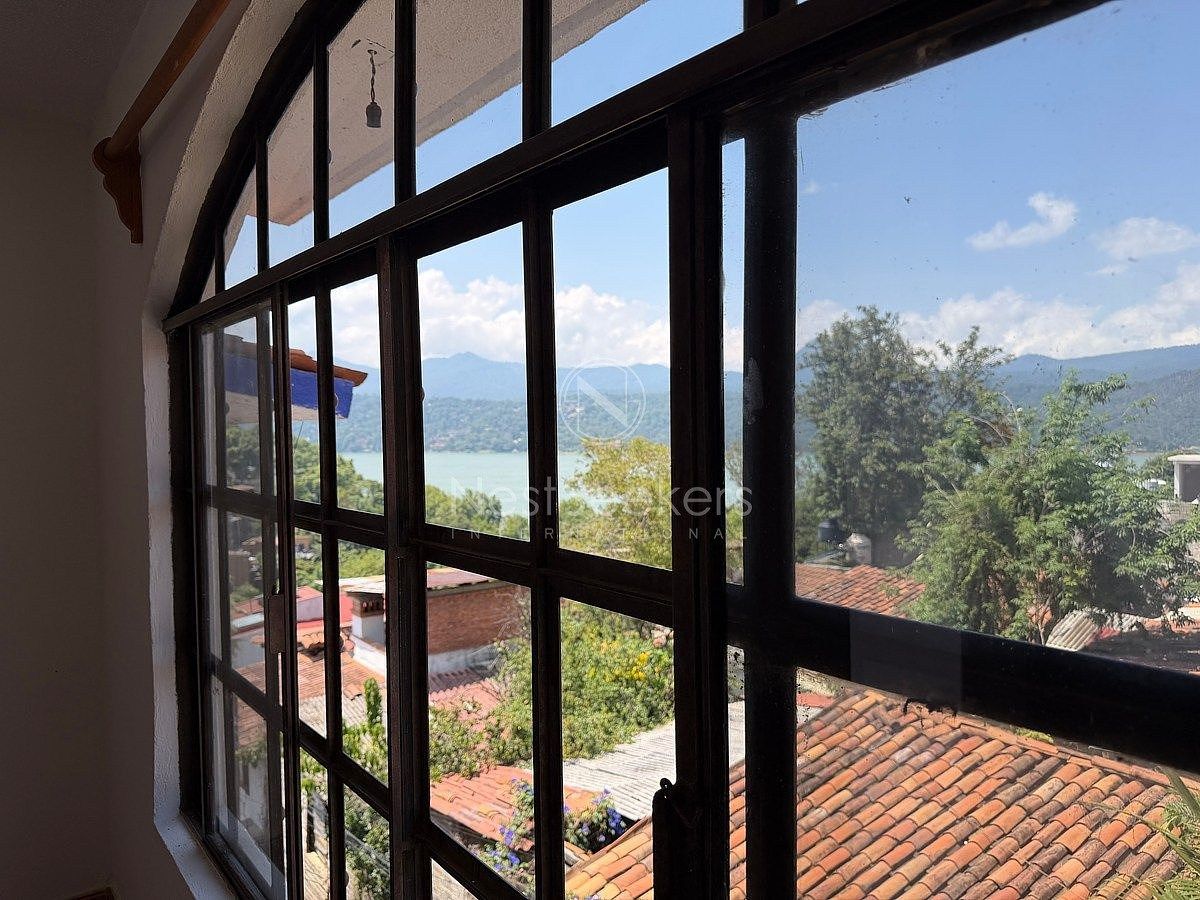Apartamento em Centro, Valle de Bravo, foto 3 de 11