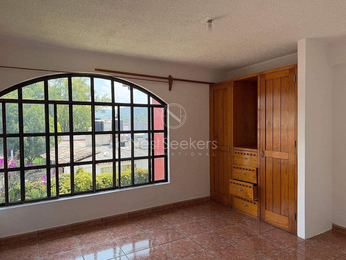 Apartamento em Centro, Valle de Bravo, foto 6 de 11