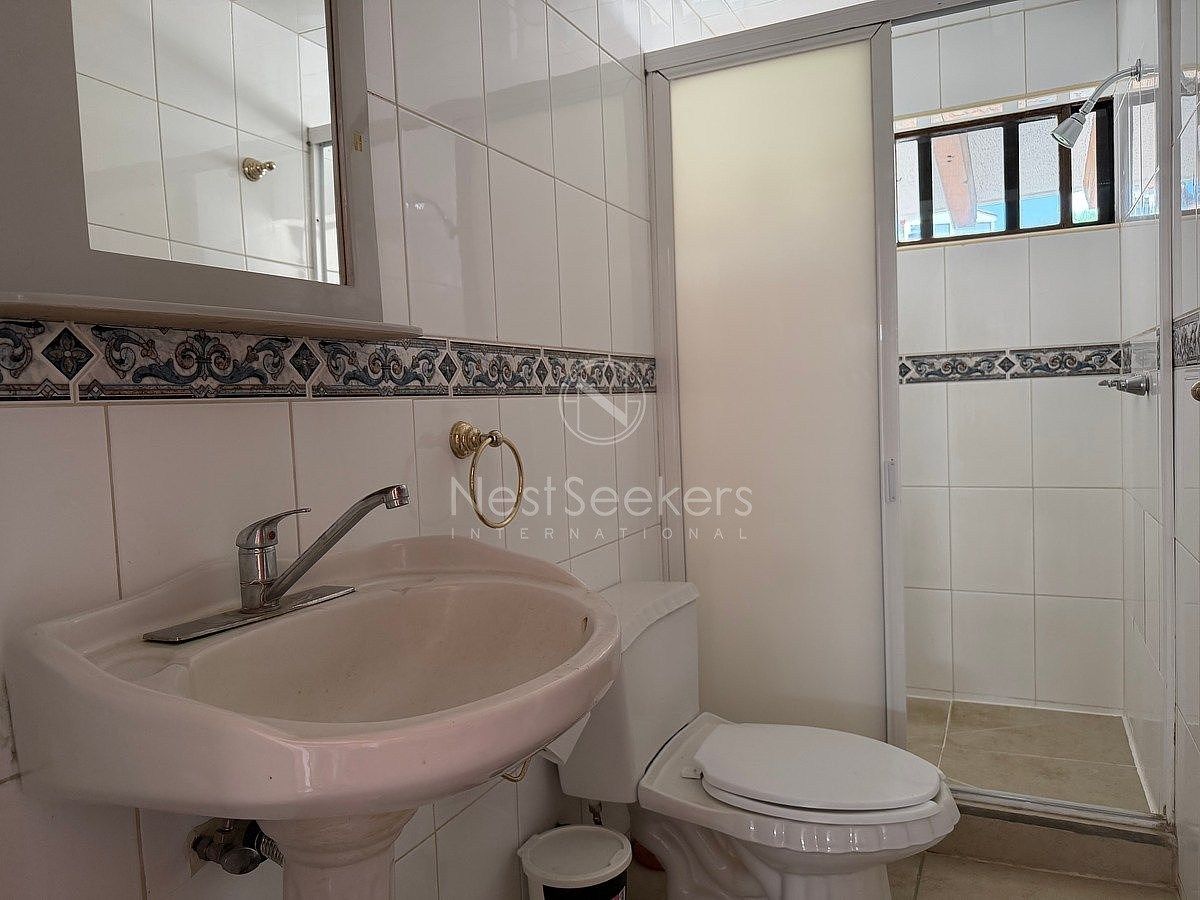 Apartamento em Centro, Valle de Bravo, foto 8 de 11