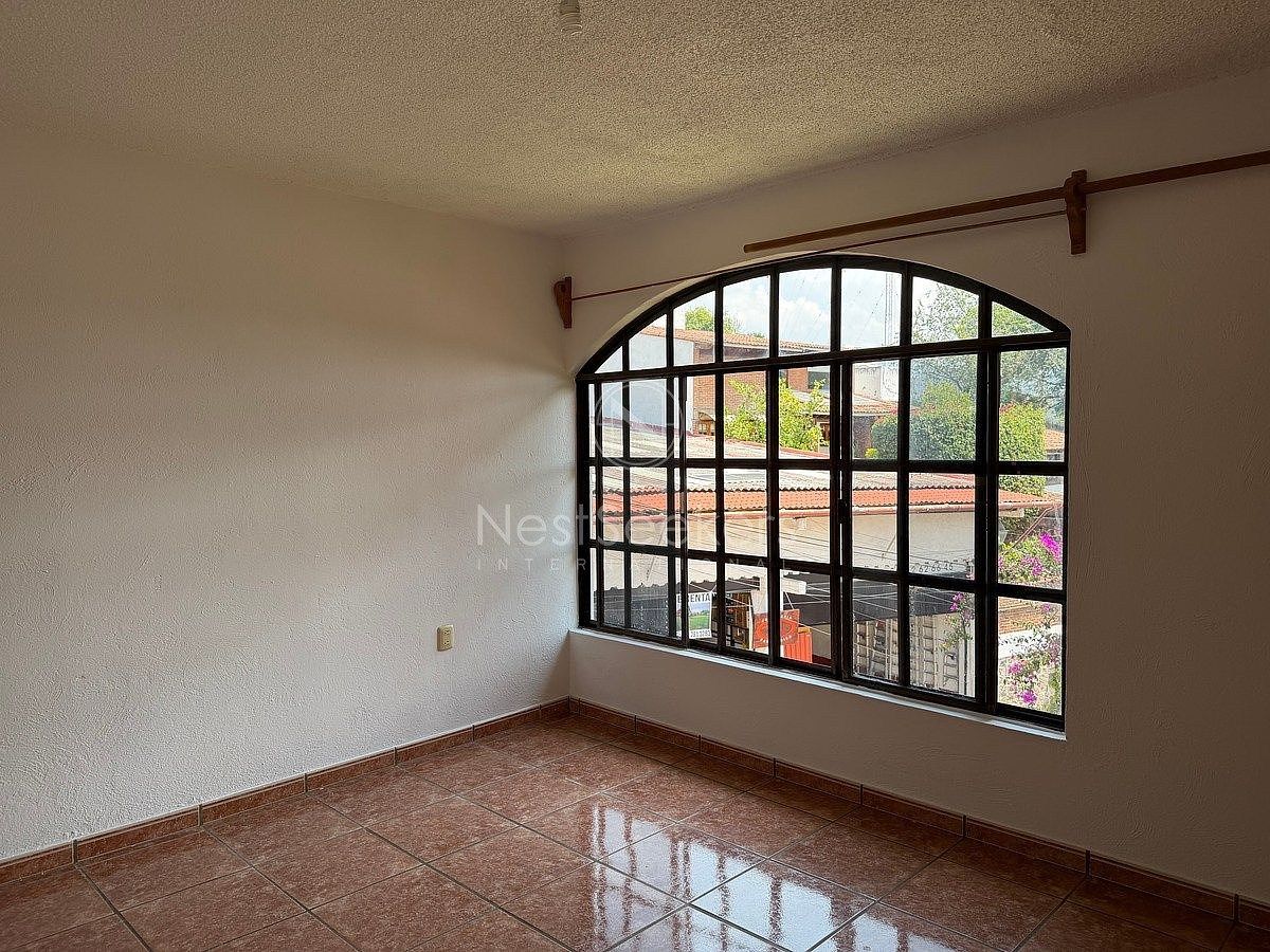 Apartamento em Centro, Valle de Bravo, foto 9 de 11