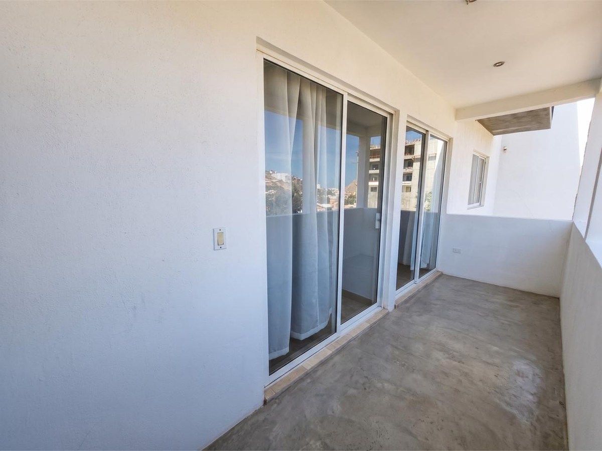 Apartamento em Lienzo Charro Centro, Los Cabos, foto 5 de 19