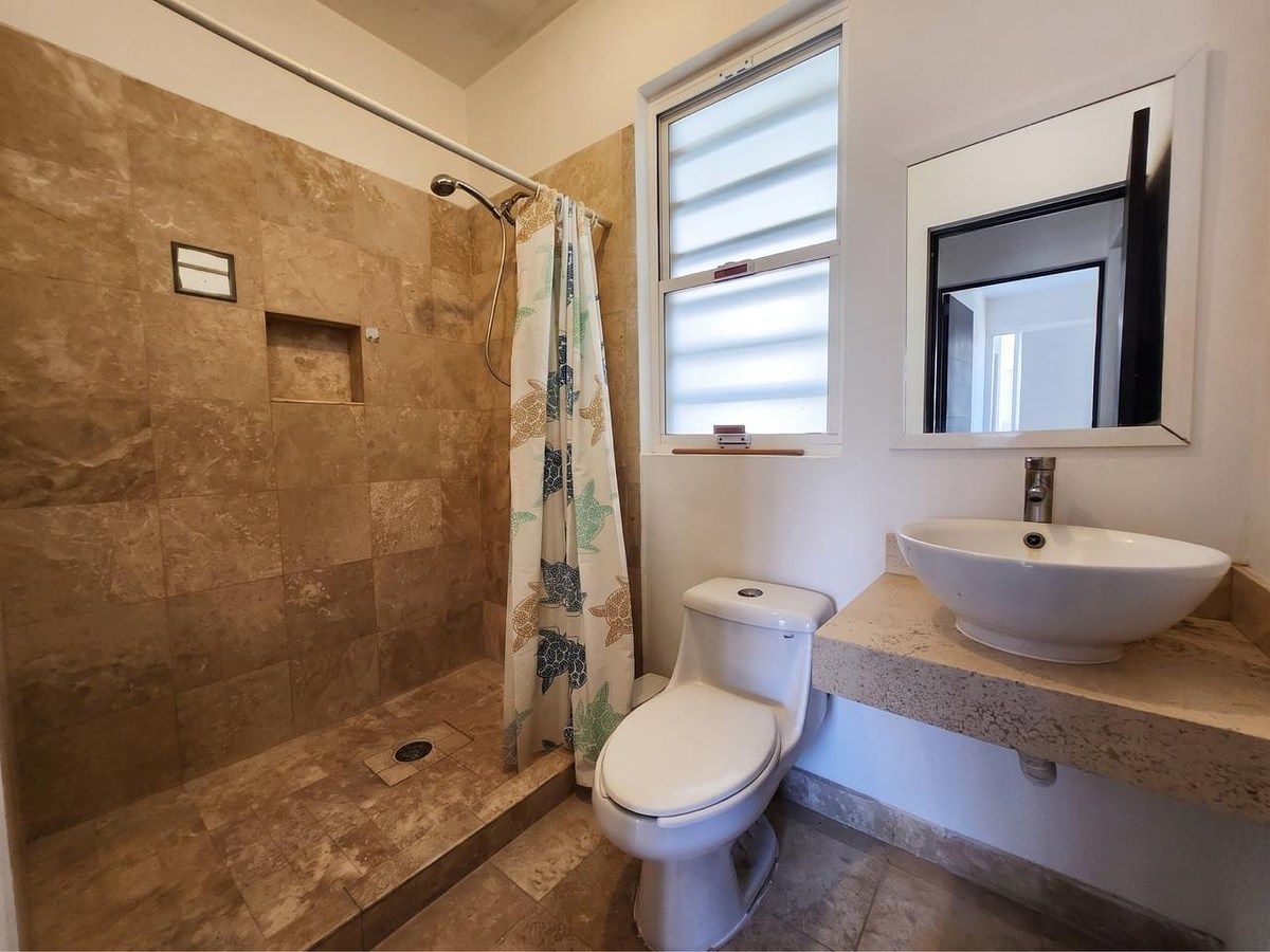 Apartamento em Lienzo Charro Centro, Los Cabos, foto 8 de 19