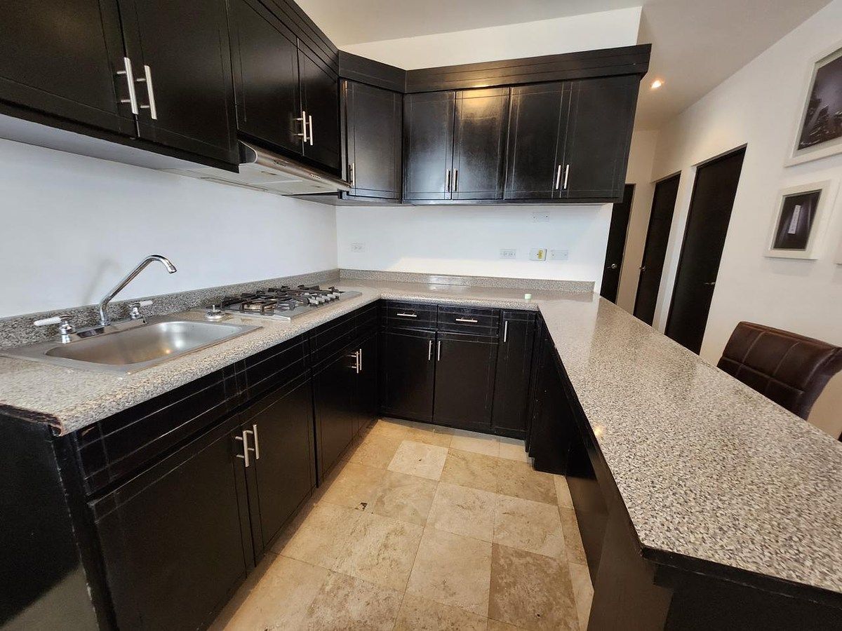Apartamento em Lienzo Charro Centro, Los Cabos, foto 4 de 19