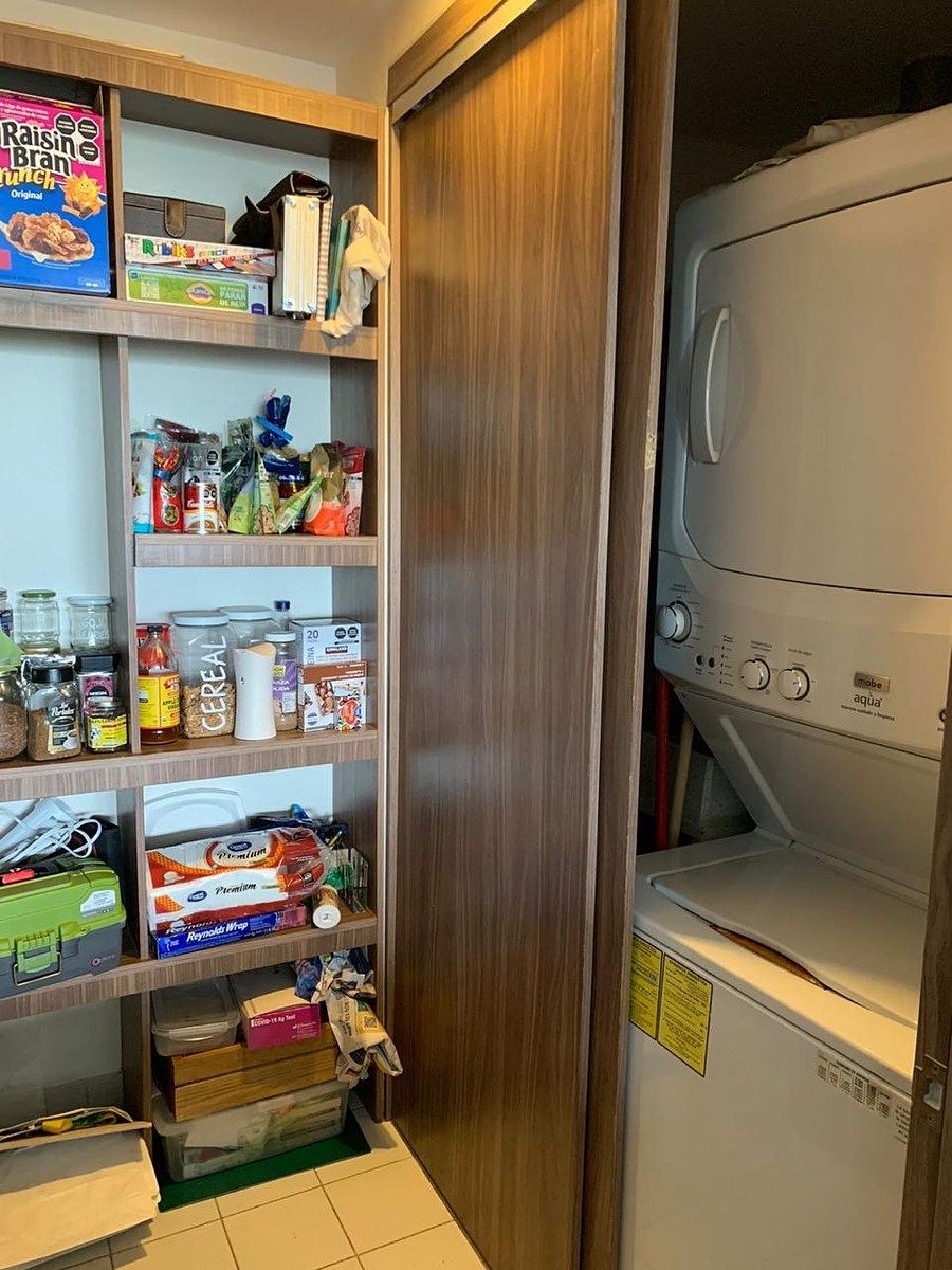 Apartamento em Jardines del Pedregal, Álvaro Obregón, foto 6 de 22