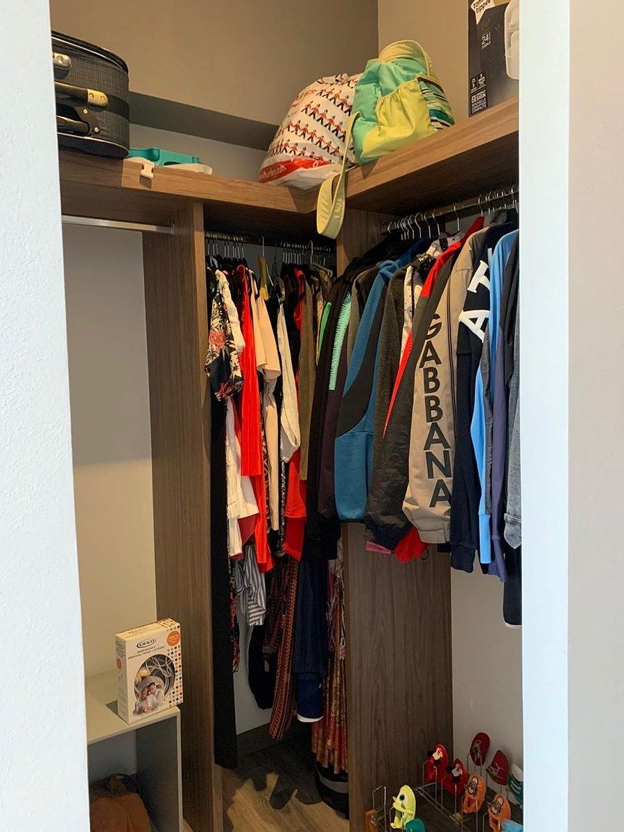 Apartamento em Jardines del Pedregal, Álvaro Obregón, foto 7 de 22