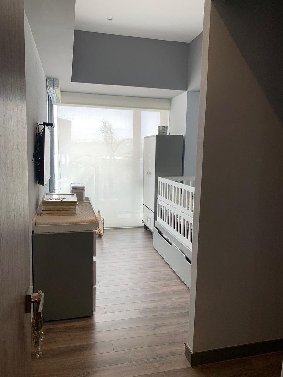Apartamento em Jardines del Pedregal, Álvaro Obregón, foto 8 de 22