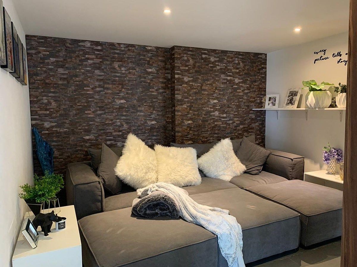 Apartamento em Jardines del Pedregal, Álvaro Obregón, foto 14 de 22