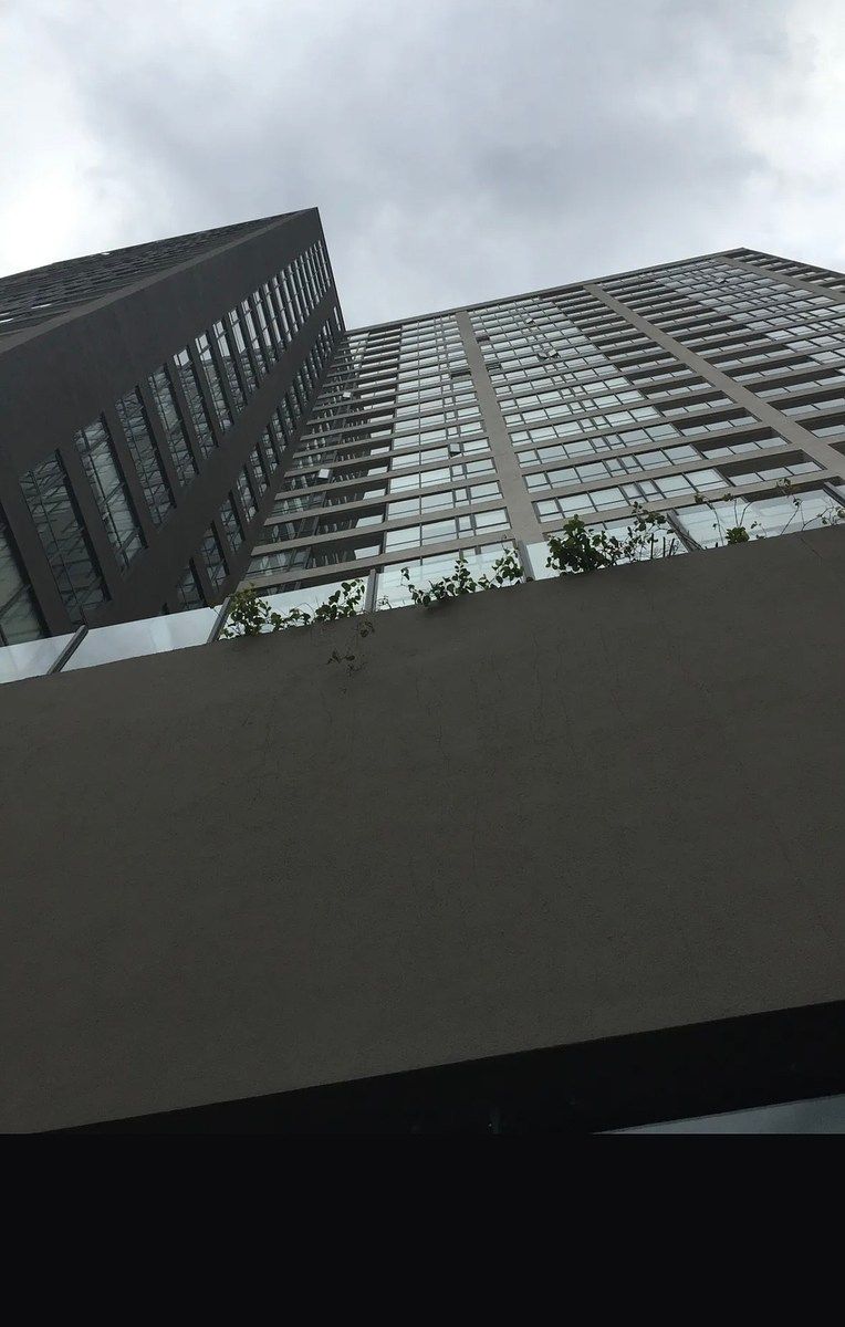 Apartamento em Jardines del Pedregal, Álvaro Obregón, foto 19 de 22