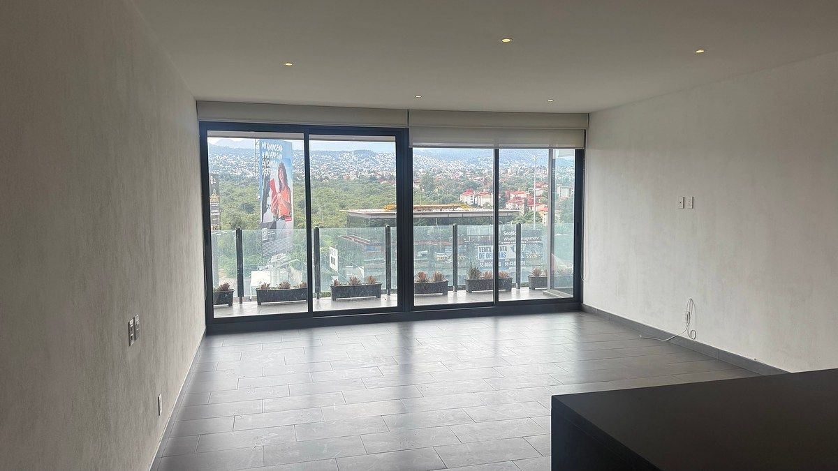 Exclusivity, comfort, and spaciousness, photo 1 of 20