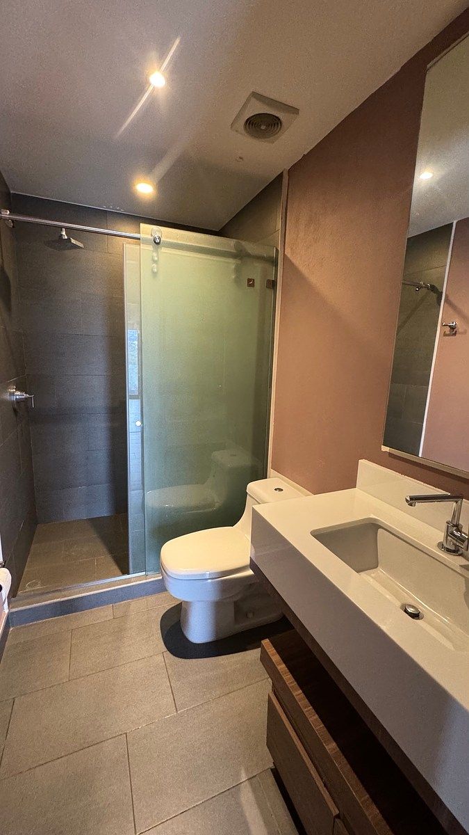 Apartment in Jardines del Pedregal, Álvaro Obregón, photo 5 of 20