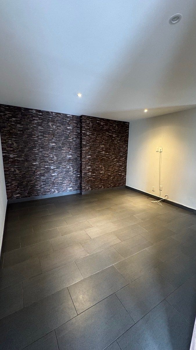 Apartment in Jardines del Pedregal, Álvaro Obregón, photo 6 of 20