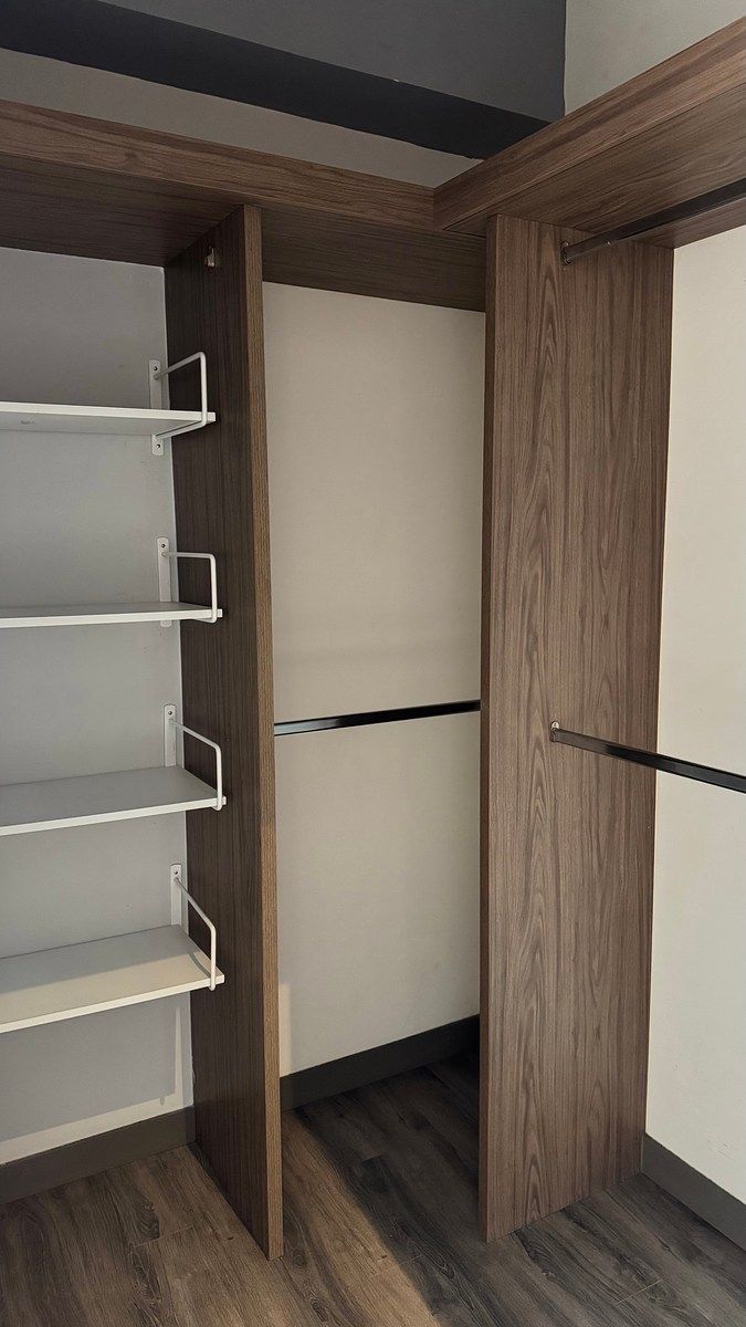 Apartment in Jardines del Pedregal, Álvaro Obregón, photo 10 of 20