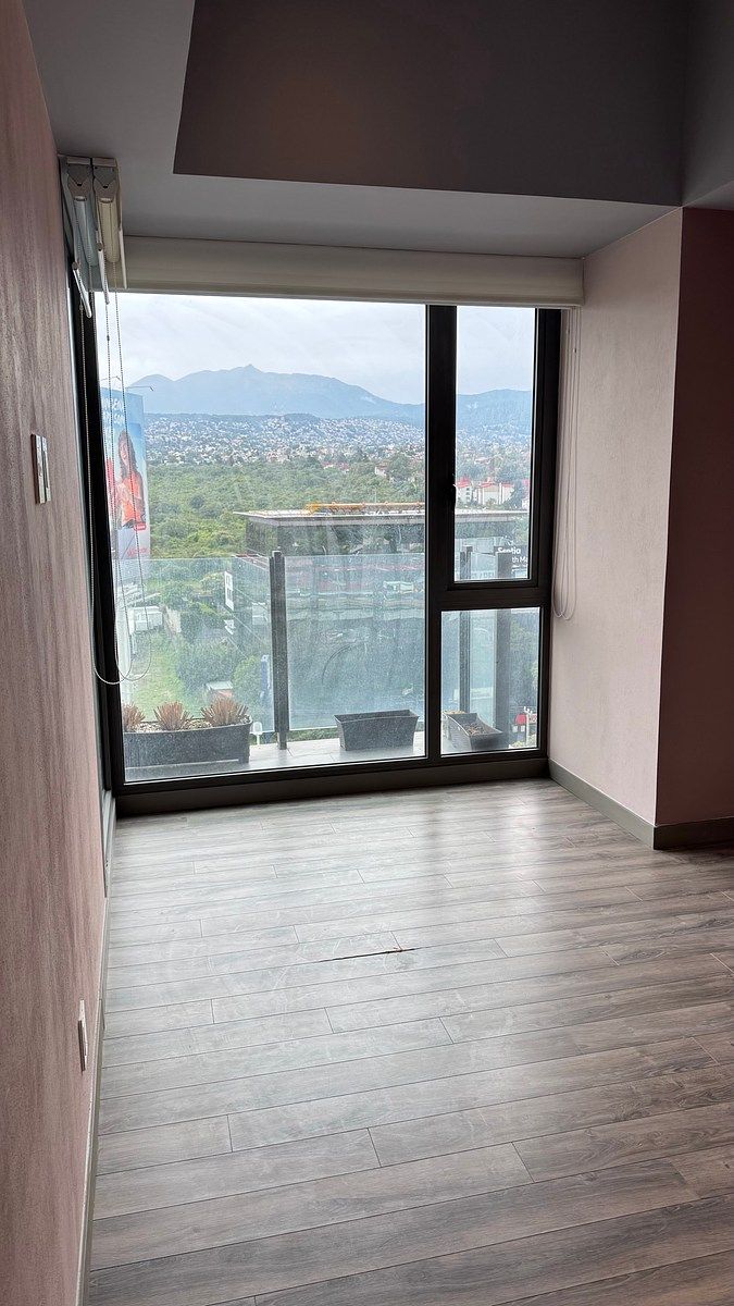 Apartment in Jardines del Pedregal, Álvaro Obregón, photo 12 of 20