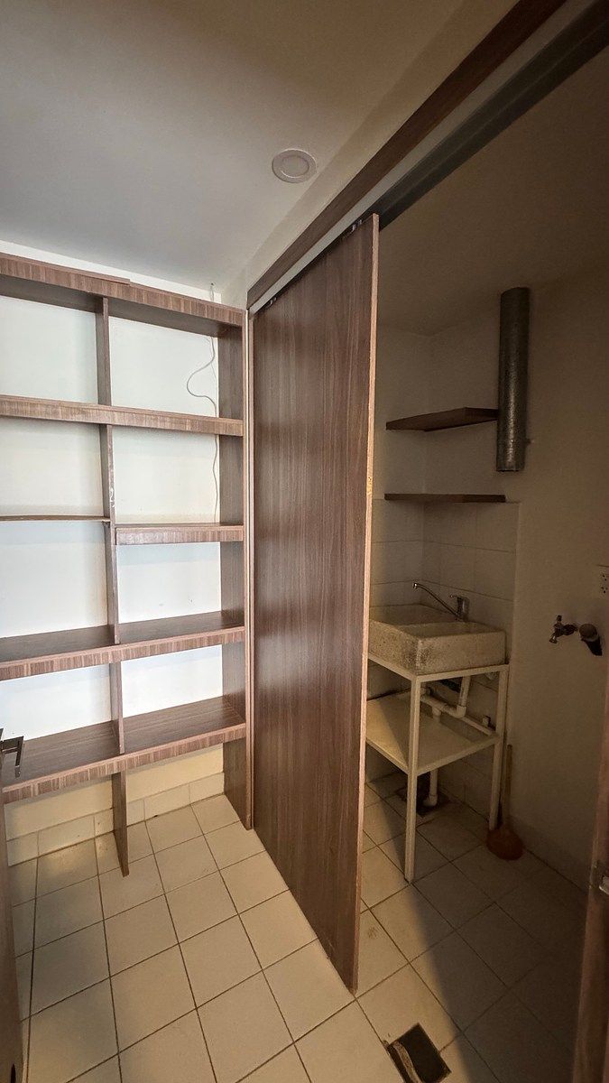 Apartment in Jardines del Pedregal, Álvaro Obregón, photo 13 of 20