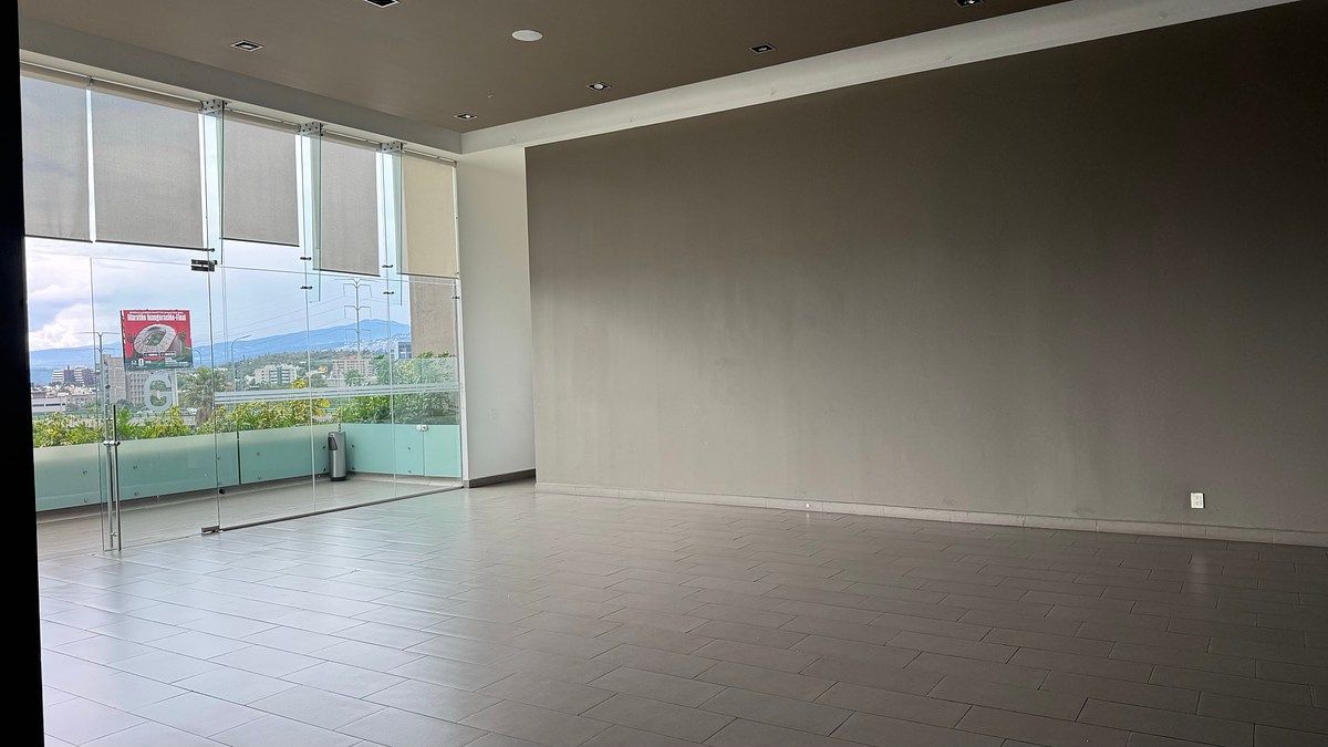 Apartment in Jardines del Pedregal, Álvaro Obregón, photo 19 of 20