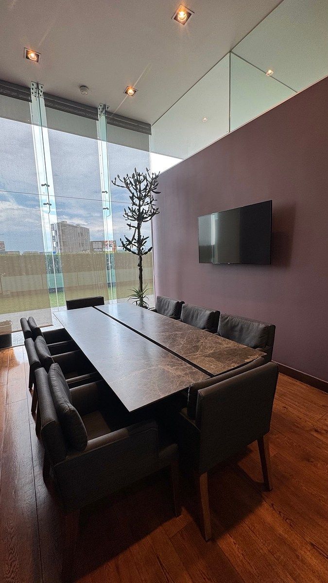 Apartment in Jardines del Pedregal, Álvaro Obregón, photo 17 of 20