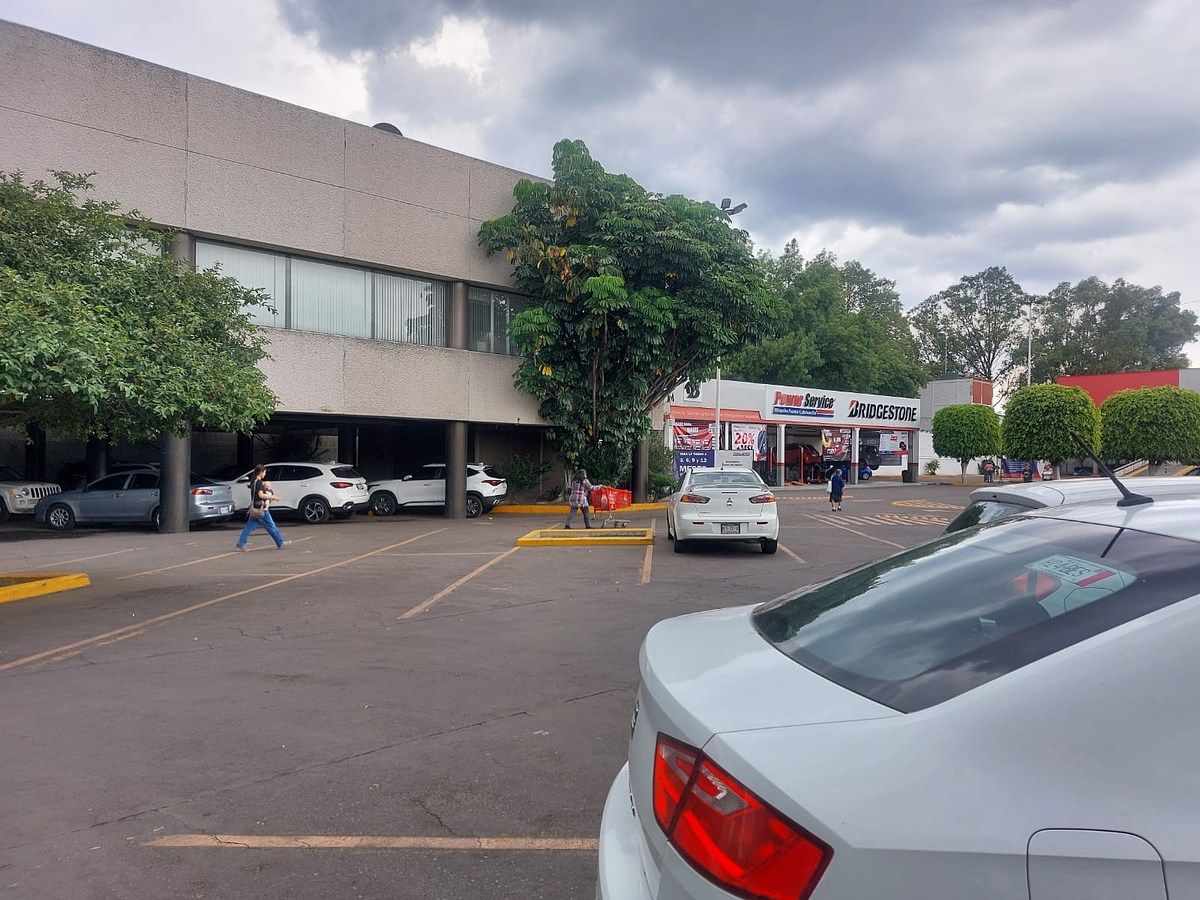 Local comercial en Mexicaltzingo, Iztapalapa, foto 9 de 11