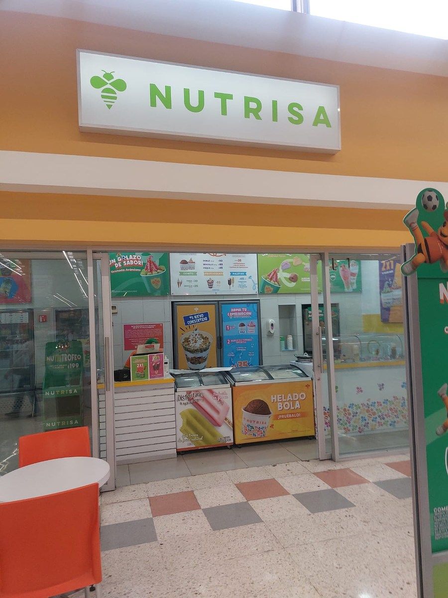 Local comercial en Mexicaltzingo, Iztapalapa, foto 8 de 11