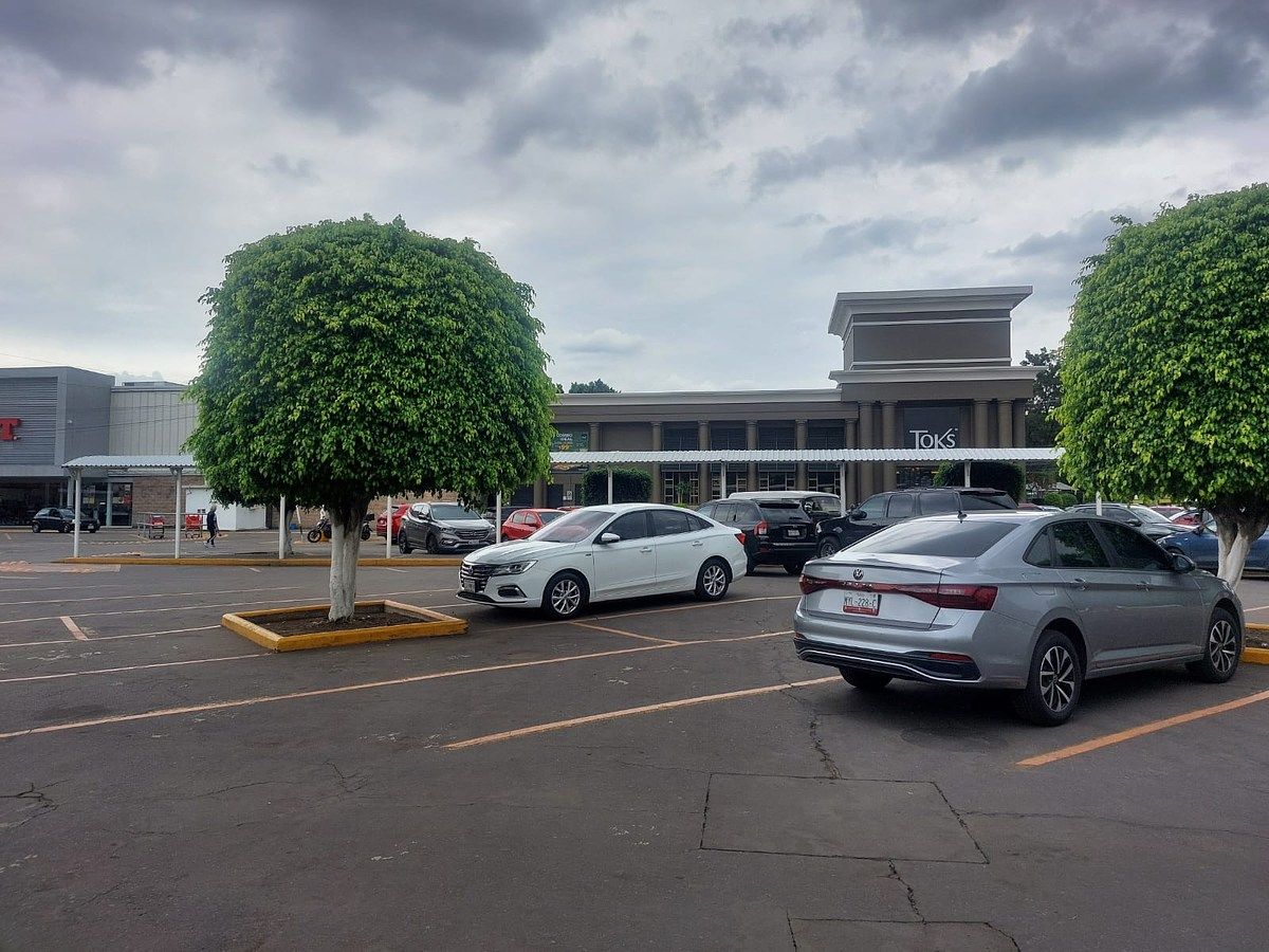 Local comercial en Mexicaltzingo, Iztapalapa, foto 10 de 11