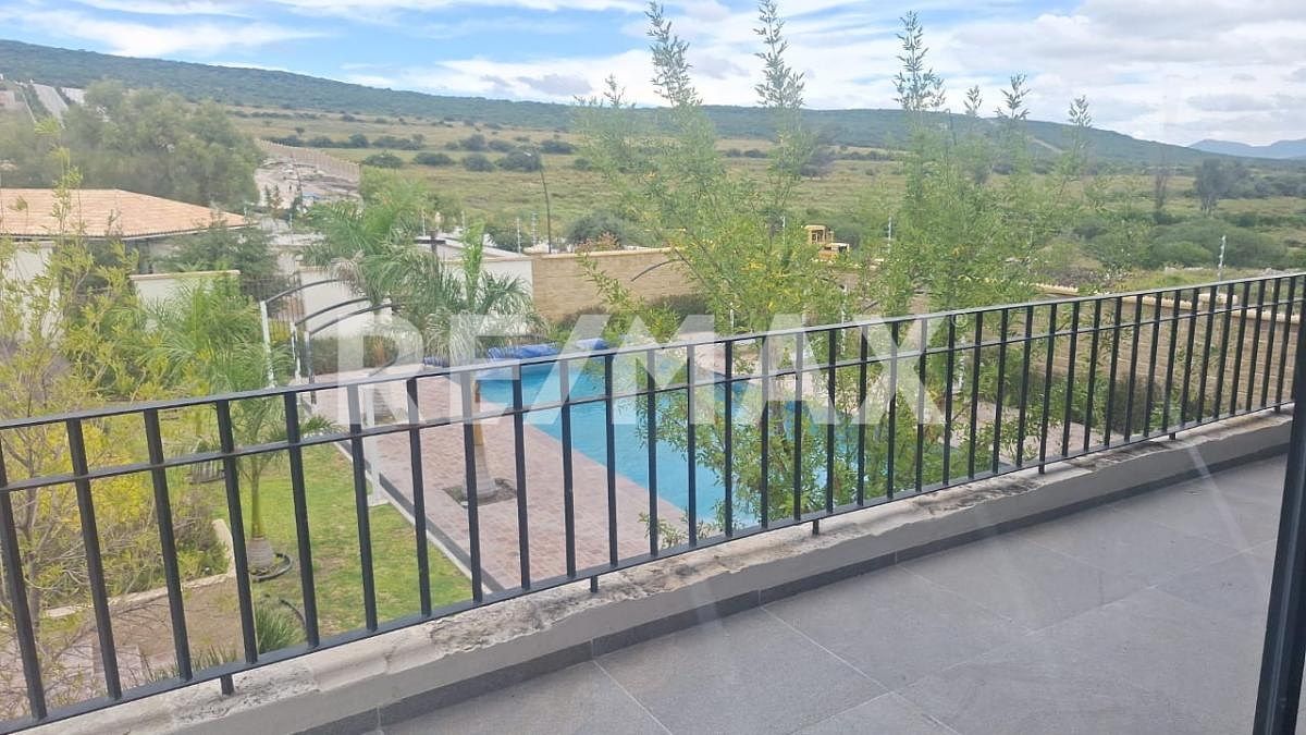 Casa en Cerro Prieto, El Marqués, foto 22 de 22