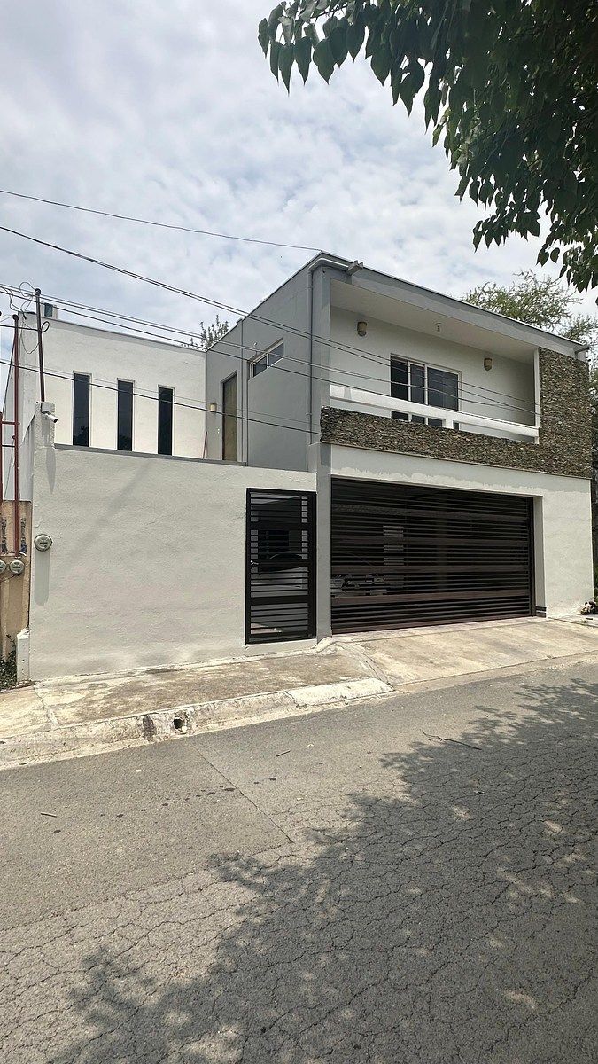 Casa em San Pedro El Álamo, Santiago, foto 3 de 8
