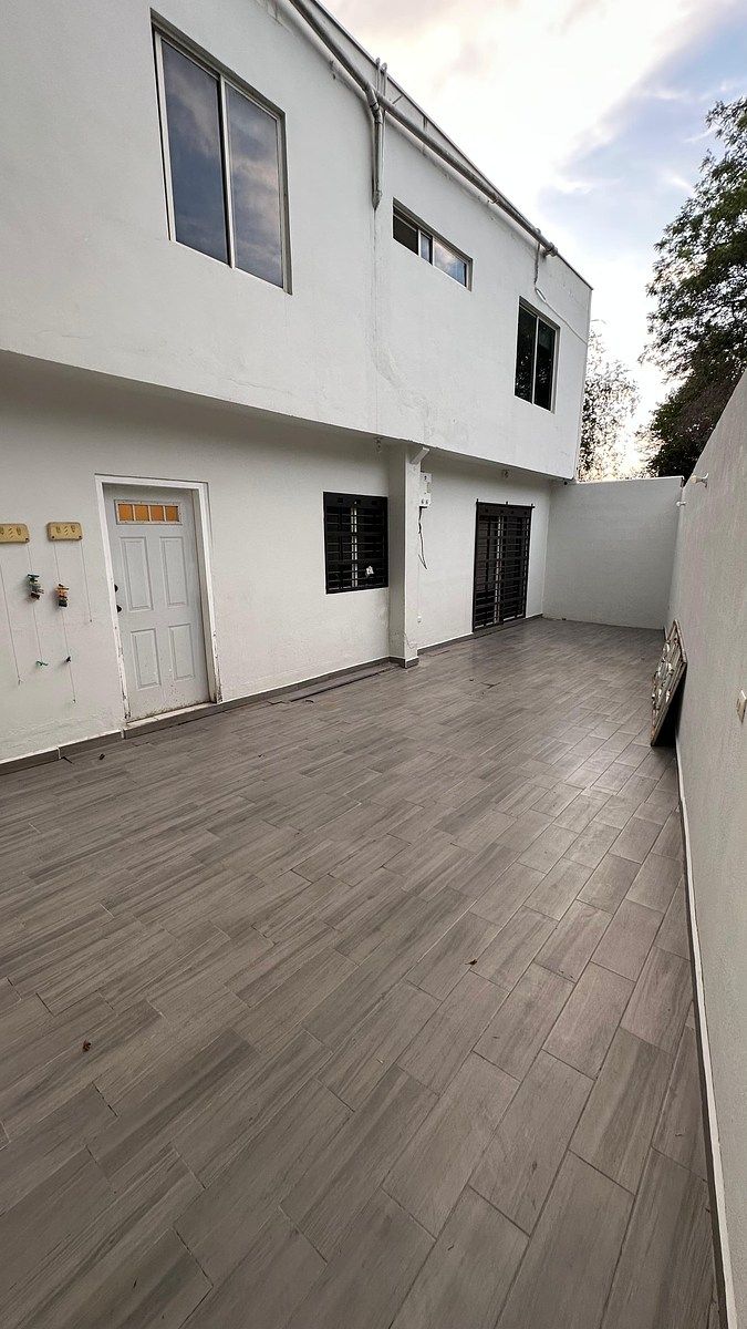 Casa em San Pedro El Álamo, Santiago, foto 8 de 8