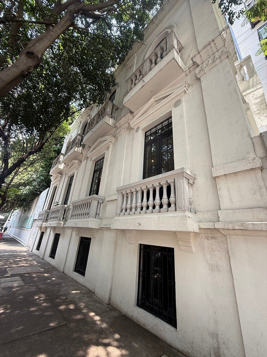 Apartamento em Cuauhtémoc, Cuauhtémoc, foto 2 de 38