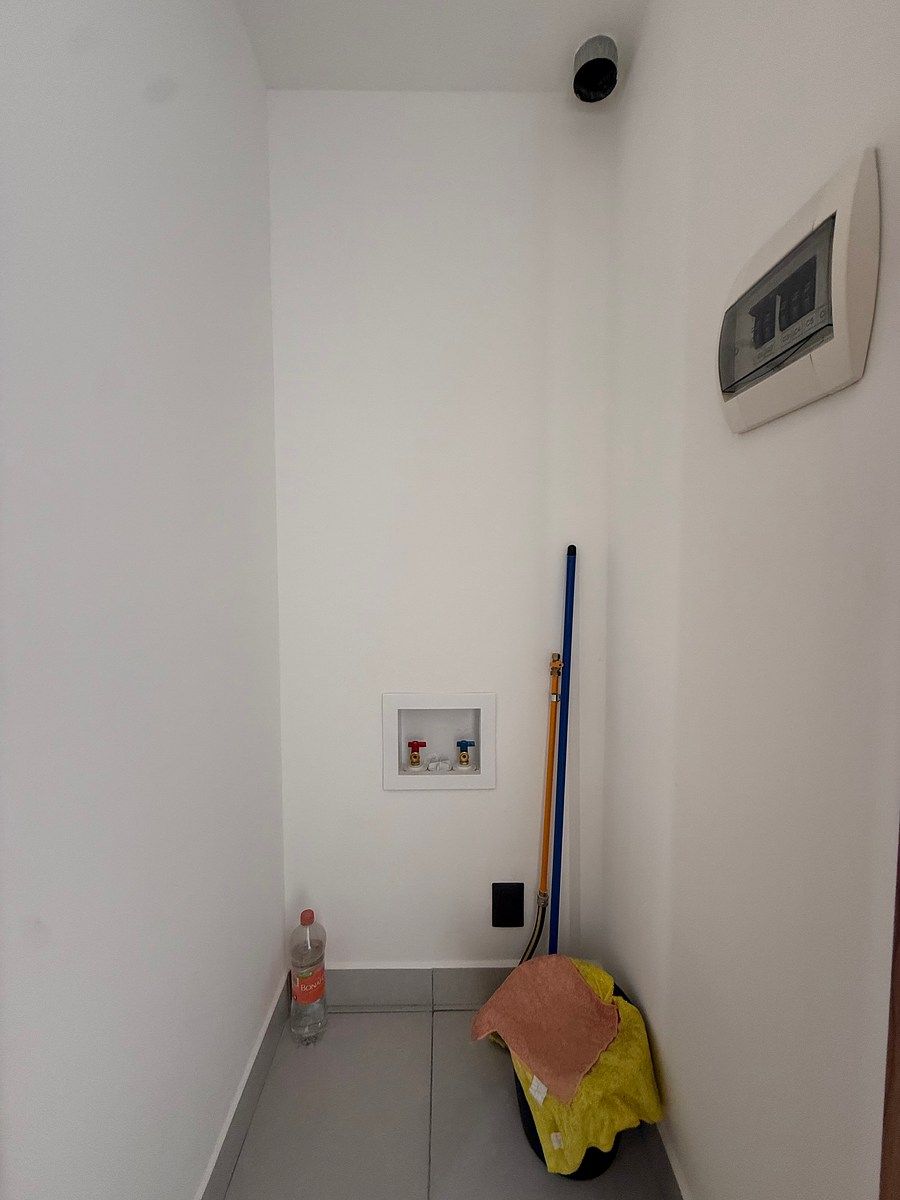 Apartamento em Cuauhtémoc, Cuauhtémoc, foto 12 de 38