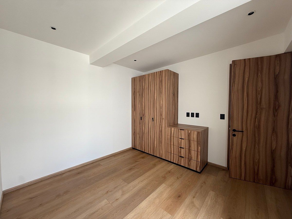 Apartamento em Cuauhtémoc, Cuauhtémoc, foto 19 de 38