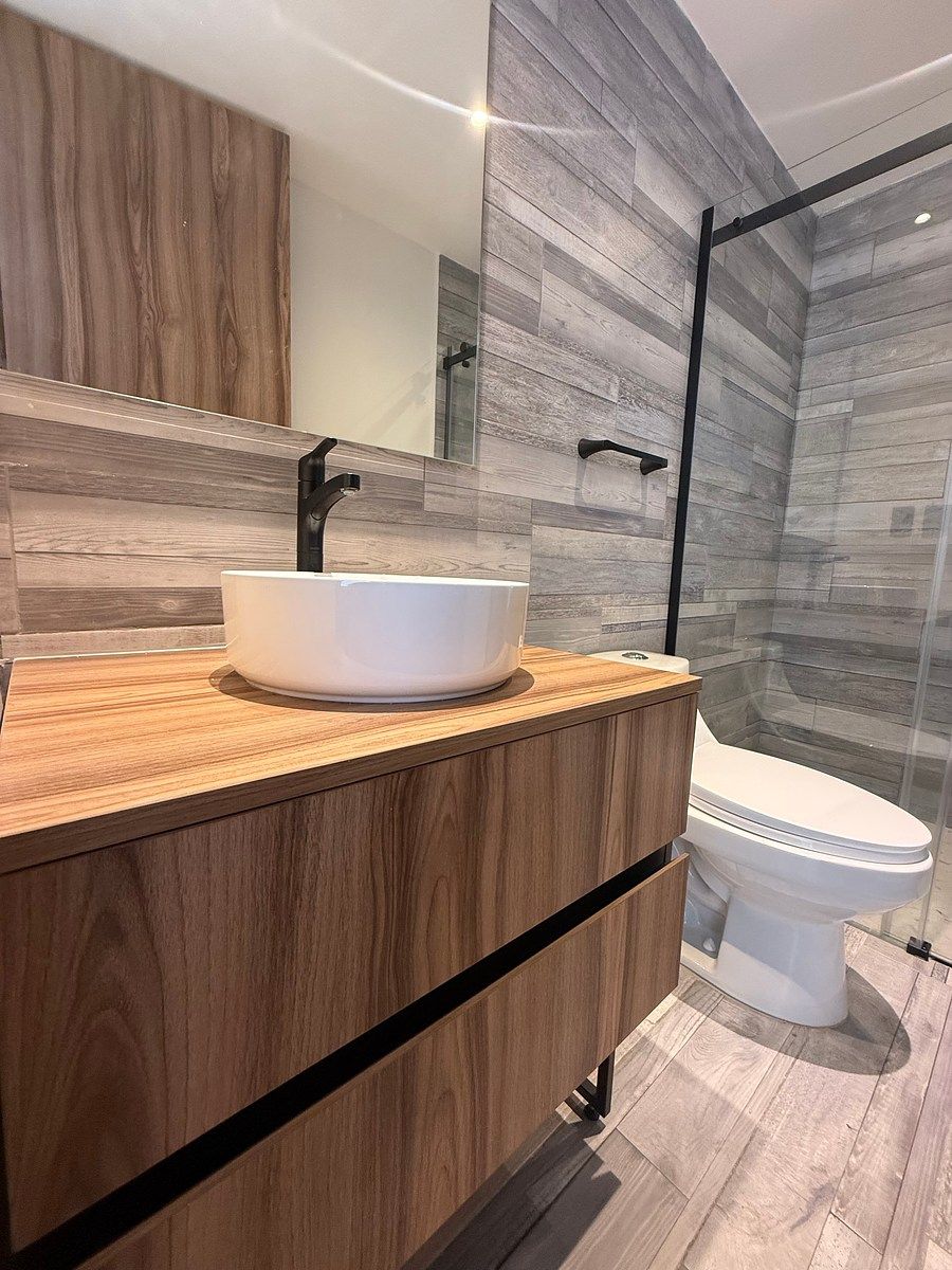 Apartamento em Cuauhtémoc, Cuauhtémoc, foto 24 de 38