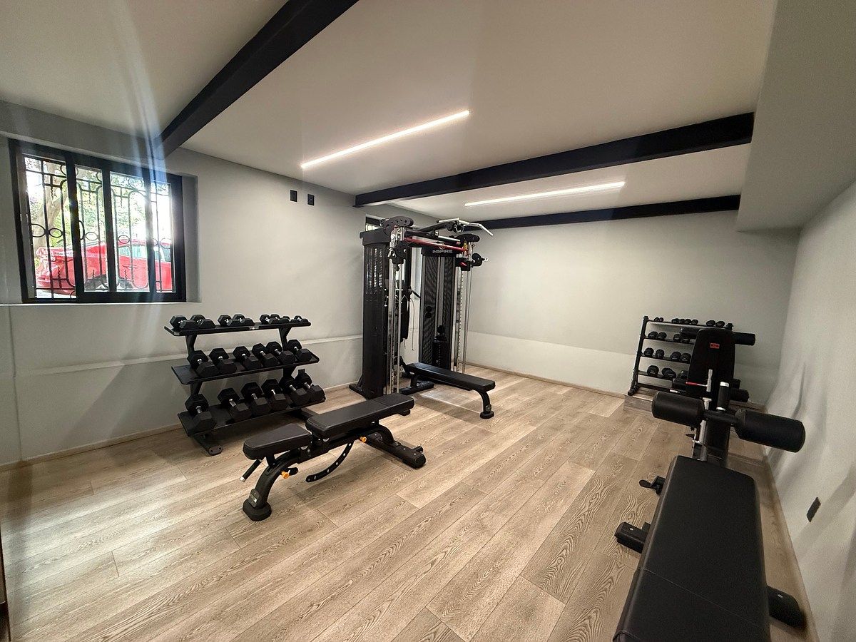 Apartamento em Cuauhtémoc, Cuauhtémoc, foto 32 de 38