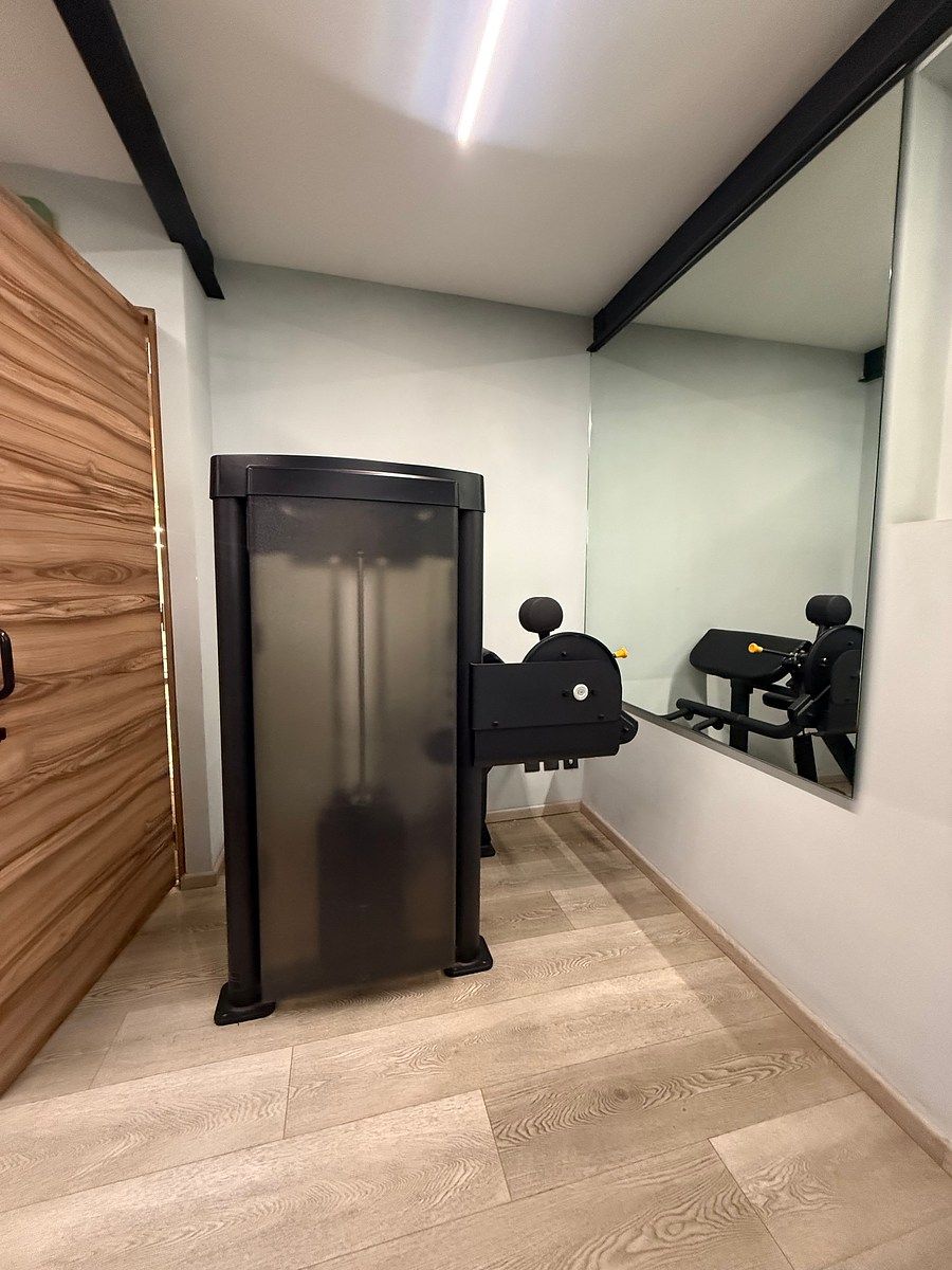 Apartamento em Cuauhtémoc, Cuauhtémoc, foto 35 de 38