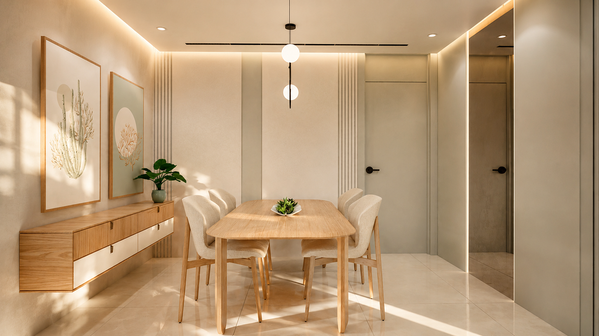 Apartamento en San Pedro de Macorís, San Pedro de Macorís, foto 5 de 33