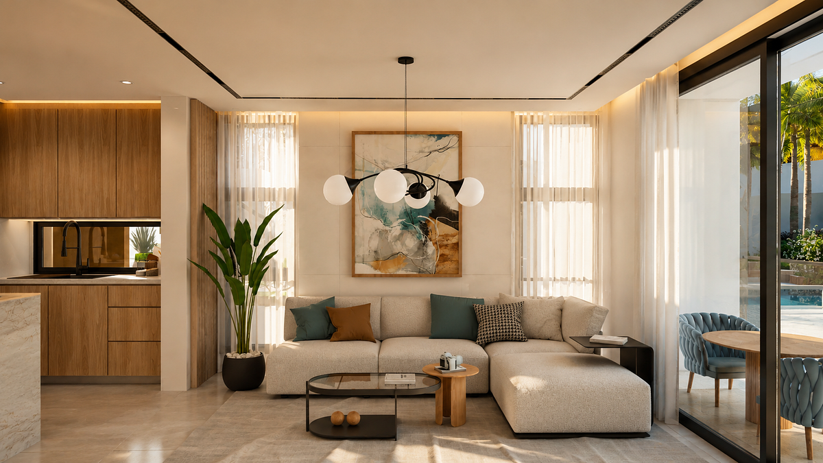 Apartamento en San Pedro de Macorís, San Pedro de Macorís, foto 7 de 33