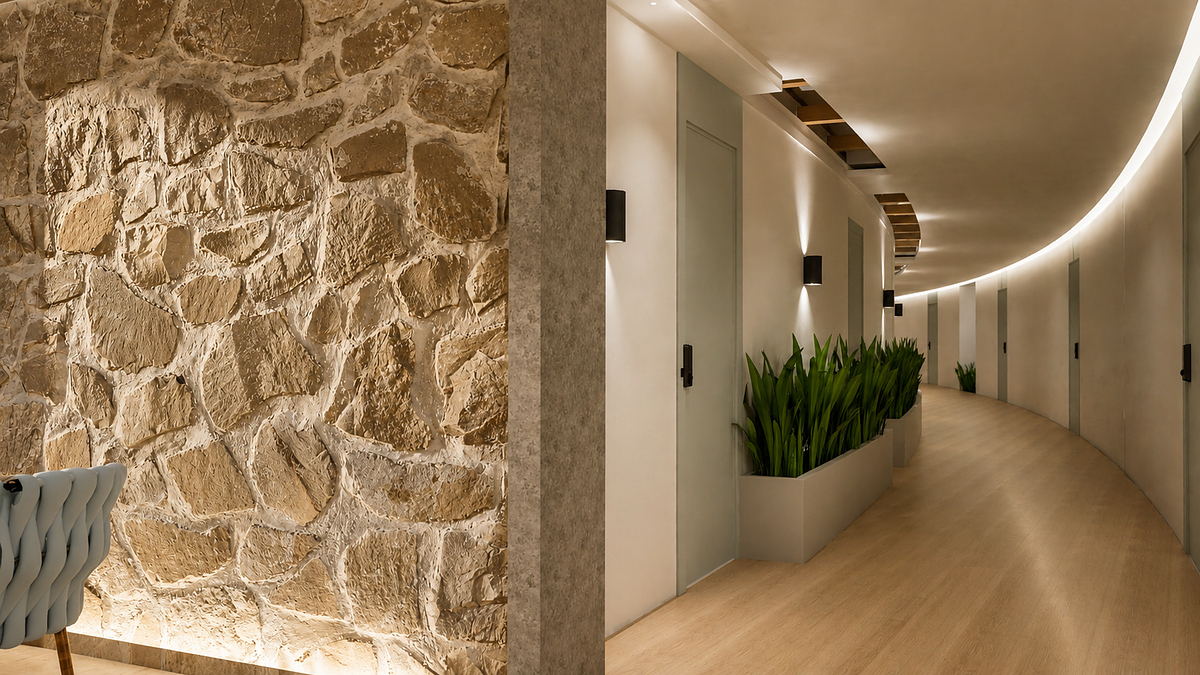 Apartamento en San Pedro de Macorís, San Pedro de Macorís, foto 10 de 33