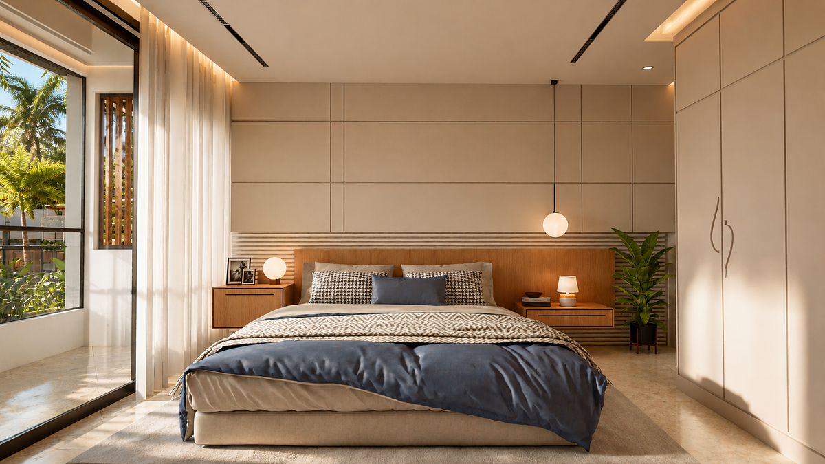 Apartamento en San Pedro de Macorís, San Pedro de Macorís, foto 11 de 33
