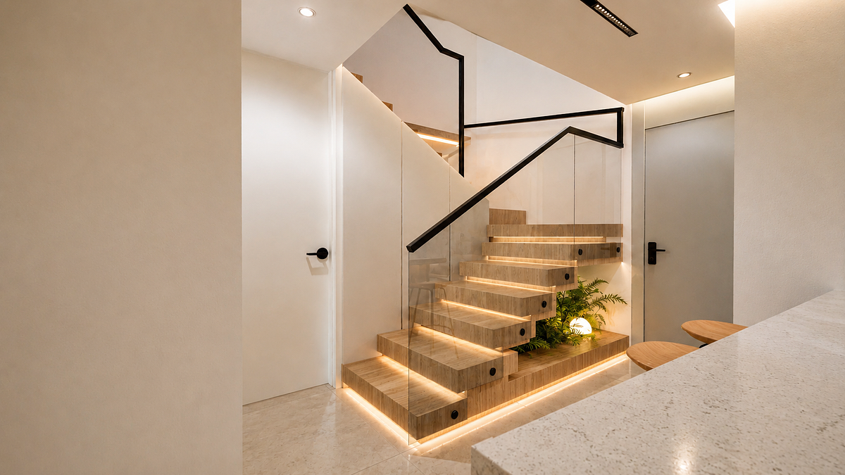 Apartamento en San Pedro de Macorís, San Pedro de Macorís, foto 13 de 33