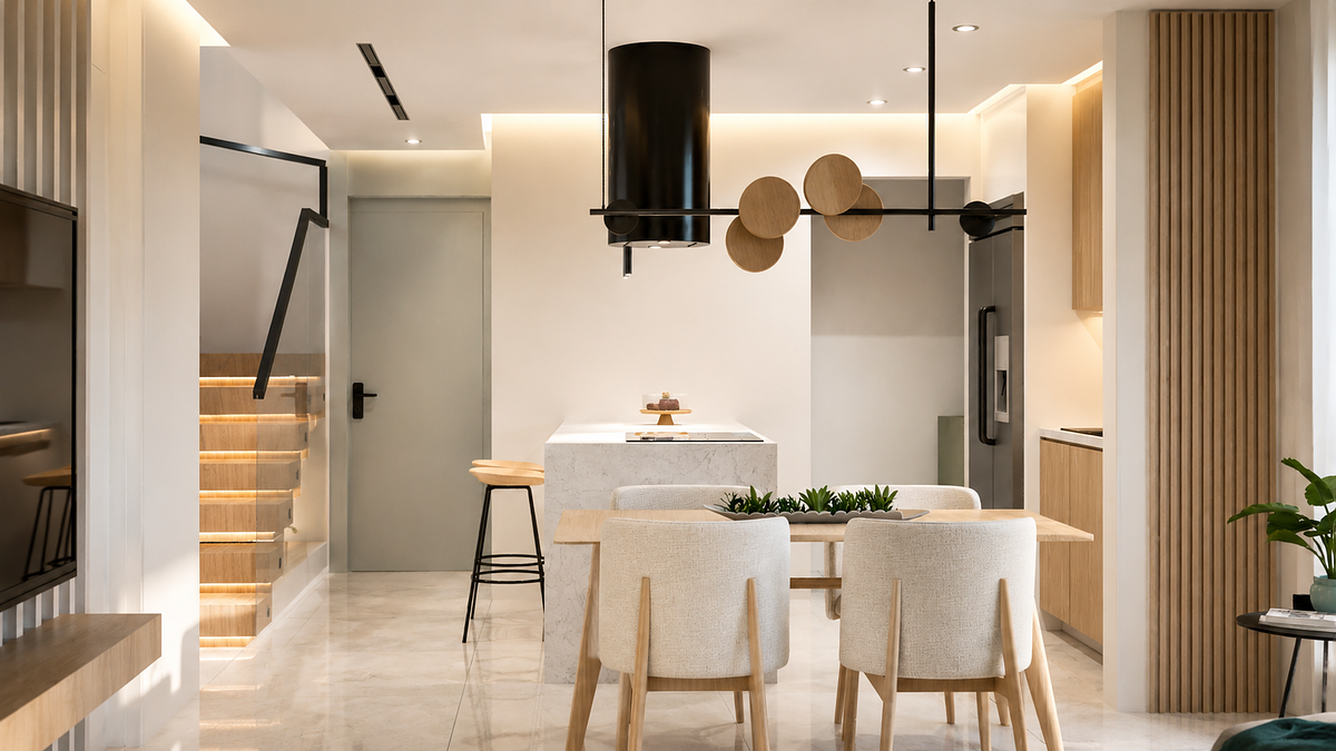 Apartamento en San Pedro de Macorís, San Pedro de Macorís, foto 15 de 33