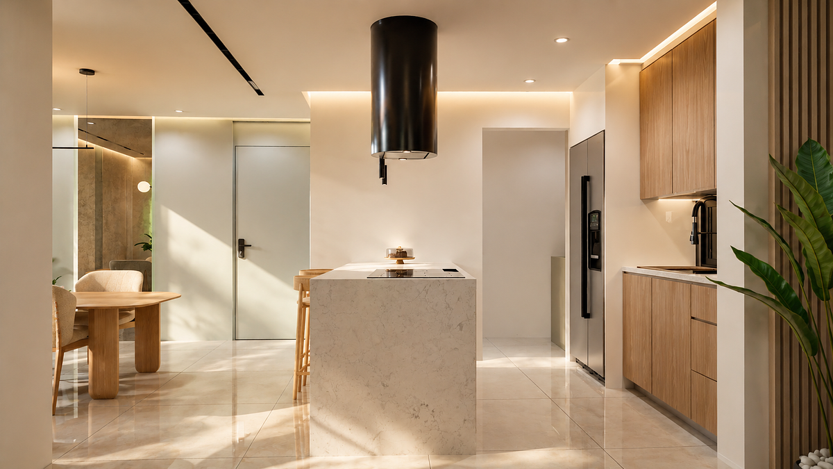 Apartamento en San Pedro de Macorís, San Pedro de Macorís, foto 16 de 33