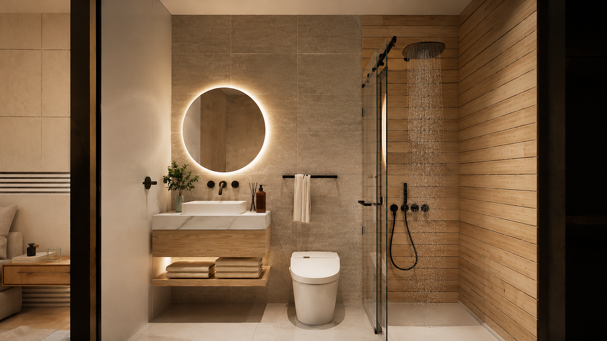 Apartamento en San Pedro de Macorís, San Pedro de Macorís, foto 21 de 33