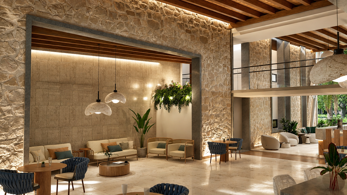 Apartamento en San Pedro de Macorís, San Pedro de Macorís, foto 22 de 33