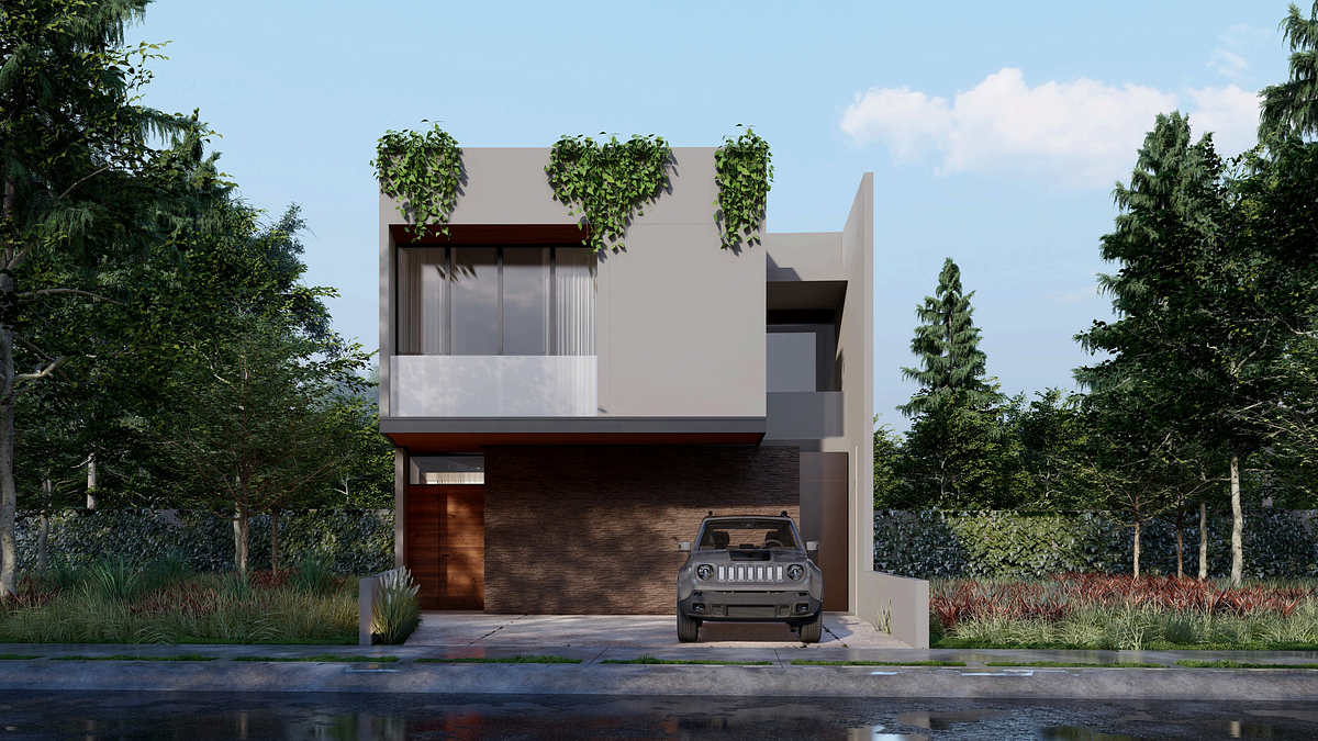Casa em Zibatá, El Marqués, foto 3 de 20