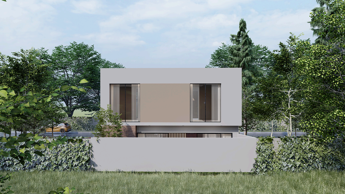 Casa em Zibatá, El Marqués, foto 12 de 20