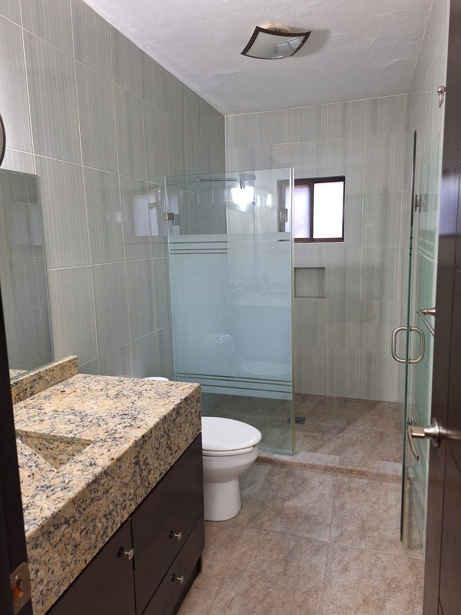 Casa em Contry la Silla, Guadalupe, foto 16 de 24